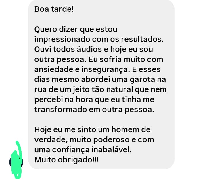 WhatsApp Image 2025-12-15 at 16.56.34(1)