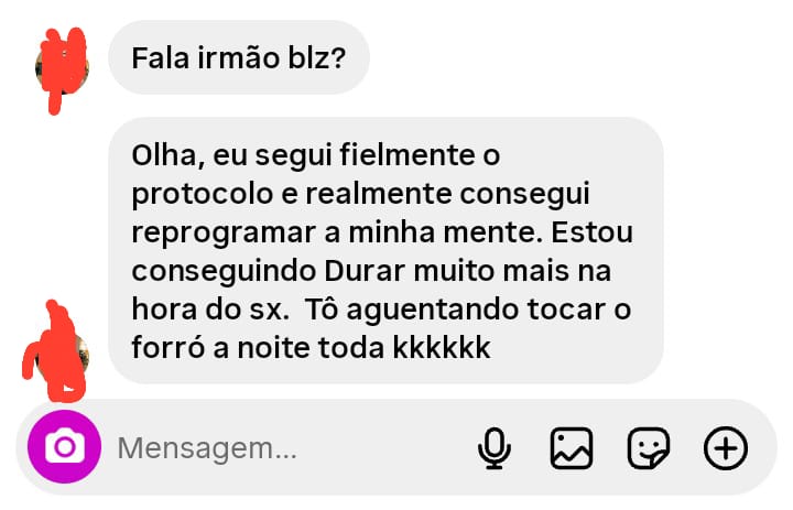 WhatsApp Image 2025-12-15 at 16.57.24(1)