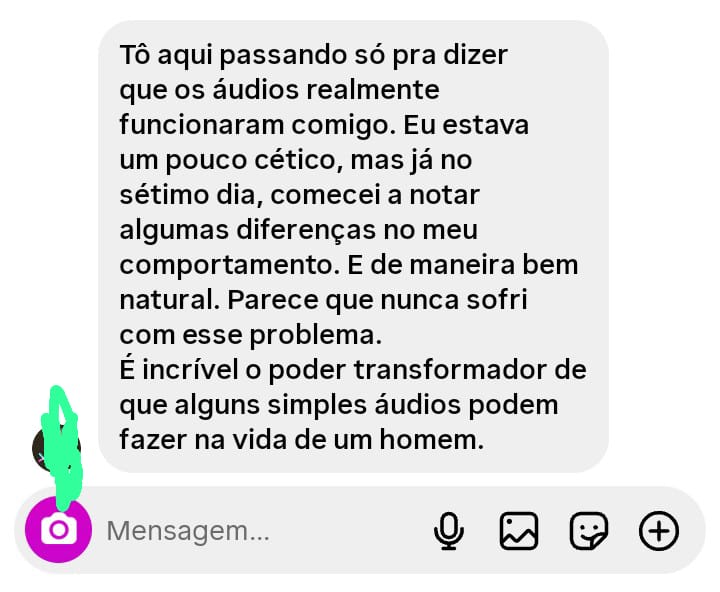 WhatsApp Image 2025-12-15 at 16.57.49(1)